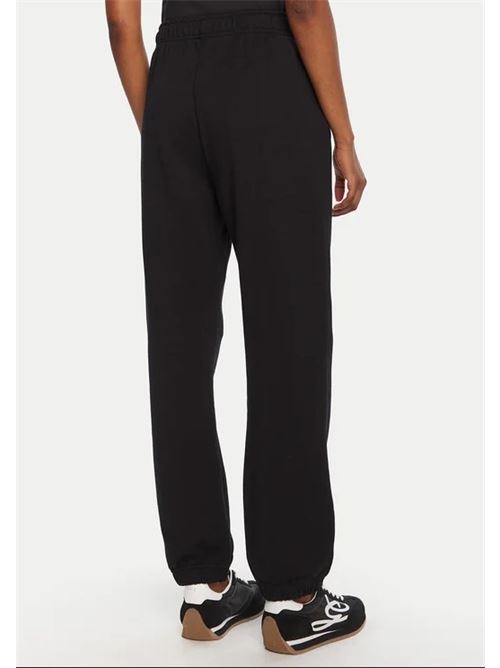 Sweatpants Pinko Pinko | 104790-A2RO.Z99